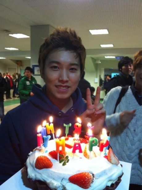 20120101_sungmin_birthday1-460x615